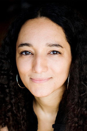 Halima Elkhatabi