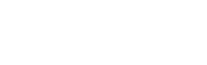/wgWvBvh2CO6ecotjpCTF5j4dqZo.png