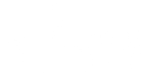 Gnomeo & Juliet — Logos 3