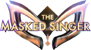 Mask Singer: Adivina quién canta (Estados Unidos) — Logos 4