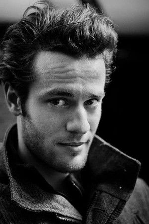 Miklós Bányai photo