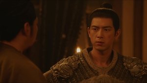 Épisode 23