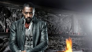 The Dark Tower 2017