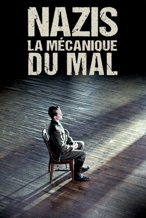 Saison 1