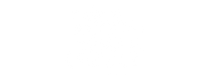 The Big Heat