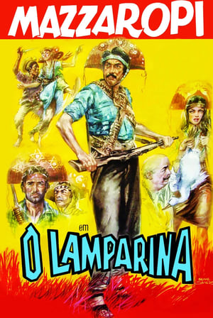 Assistir O Lamparina Online Grátis