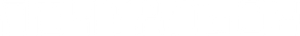 The Postman — Logos 8