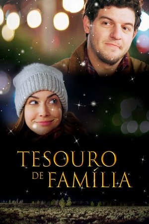 Assistir Tesouros de Família Online Grátis