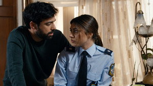 Épisode 168