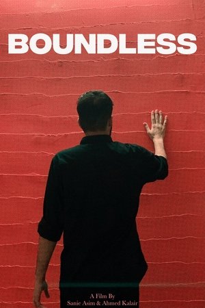 Nonton film BOUNDLESS (2021) terbaru sub indo Nonton film BOUNDLESS (2021) terbaru sub indo