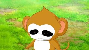 Episode 26
