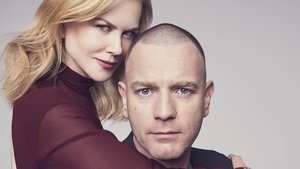 Nicole Kidman & Ewan McGregor