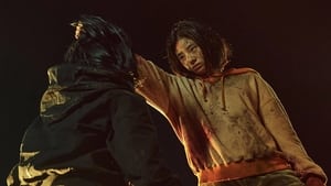 The Witch 2 แม่มดมือสังหาร (2022) ดูหนังแฟนตาซีเกาหลี