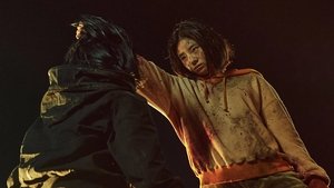 The Witch: Part 2. The Other One 2022