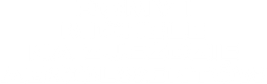 Romy & Michele — Logos 4