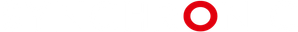 Synchronic — Logos 3