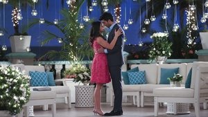 Jane the Virgin 1 x 15