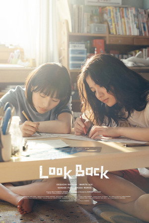 Look Back 63