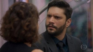 Épisode 11