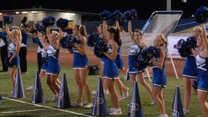 Friday Night Lights: 1×7