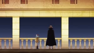 One Piece Film: Red (2022) [REMUX-1080p]