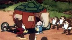 Film still