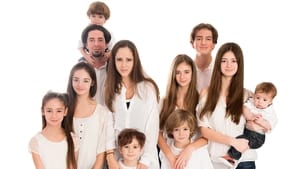 La famille Groulx