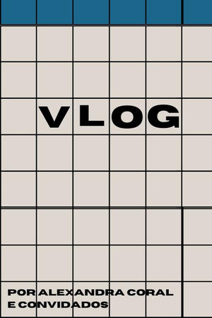 Nonton film VLOG (2022) terbaru sub indo Nonton film VLOG (2022) terbaru sub indo