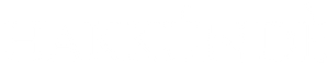 Hakkunde — Logos 1