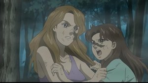 Glass Mask Season 1 Episode 50