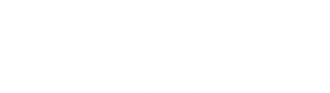 Memories — Logos 5