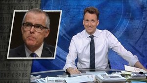 The Opposition with Jordan Klepper: 1×79