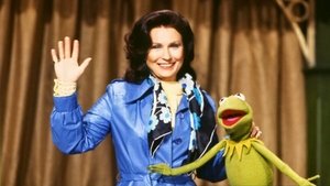 The Muppet Show Loretta Lynn