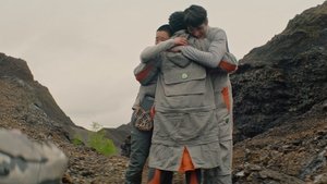 Diários de um Robô-Assassino: 1×9