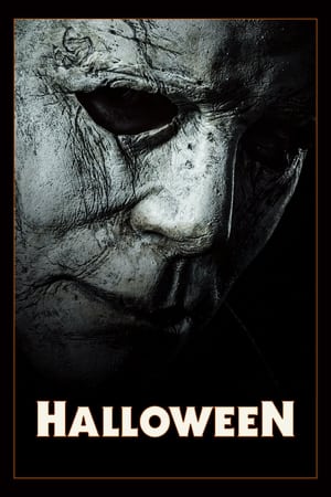 Halloween Poster