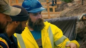 Gold Rush Season 11 Episode 21