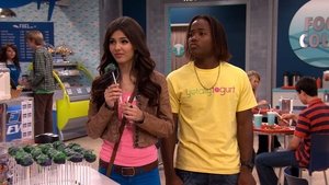 Victorious Temporada 4 Capitulo 7