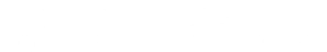 Falling Into Your Smile — Logos 2