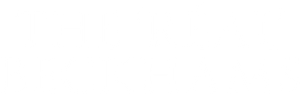 The 'Réal' Beckhams — Logos 2