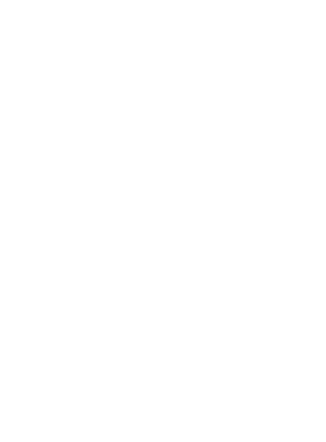 解密 — Logos 2