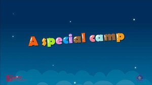 Episode 28 | StreamHub