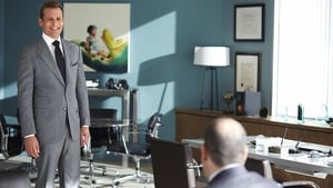 Suits S04E08