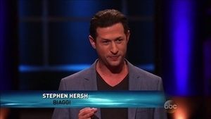 Shark Tank Season 6 Episode 11