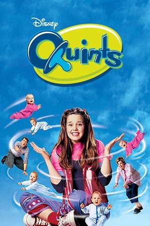 Quints Quints