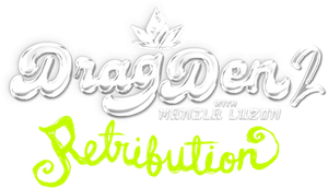 Drag Den
