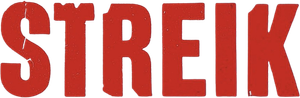 En guerra — Logos 3