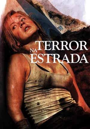 Image Terror na Estrada