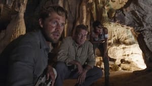 Blood & Treasure Temporada 2 Capitulo 8