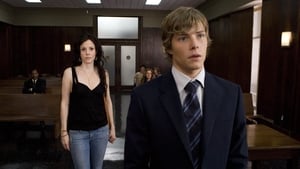 Weeds: Stagione 3 – Episodio 3