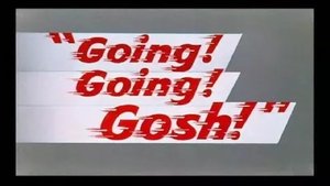 Season 1 Episode 4 Season 1 Episode 4